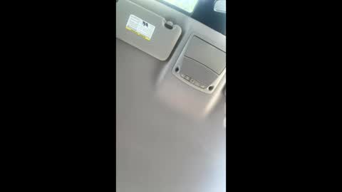 alex769926 online show from September 11, 5:13 pm