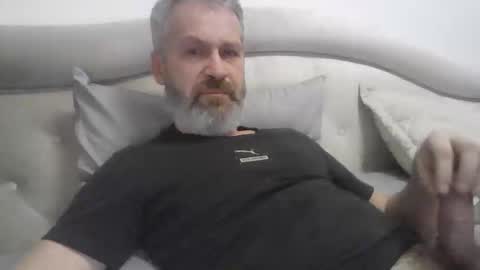 Alexey online show from November 14, 8:18 pm