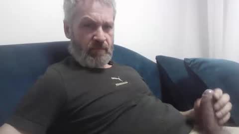 Alexey online show from November 30, 11:25 am