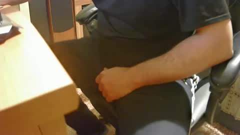 alex81pv1981 online show from November 1, 8:00 pm