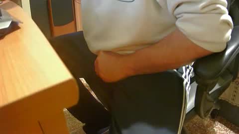 alex81pv1981 online show from November 2, 7:27 pm