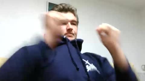 Snapshot of alex83530 chatting on December 4, 3:10 pm Alex83530 online show from December 4, 3:10 pm