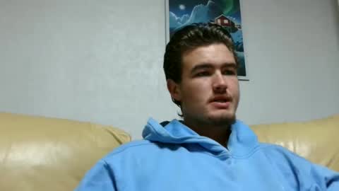 Snapshot of alex83530 chatting on January 3, 3:33 pm Alex83530 online show from January 3, 3:33 pm