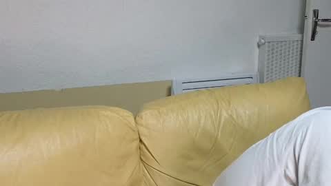 Snapshot of alex83530 chatting on January 24, 7:07 pm Alex83530 online show from January 24, 7:07 pm