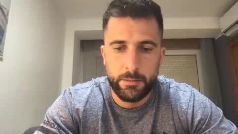 alex877x online show from December 2, 12:18 pm
