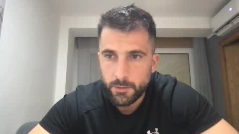 alex877x online show from December 2, 4:20 pm