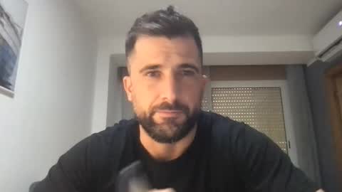 alex877x online show from December 3, 8:27 am