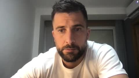alex877x online show from December 3, 5:45 pm