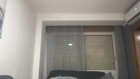 alex877x online show from December 4, 8:12 am