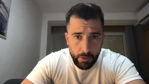 alex877x online show from December 5, 8:44 am