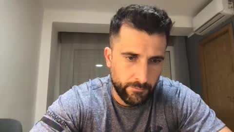 alex877x online show from December 5, 12:11 pm
