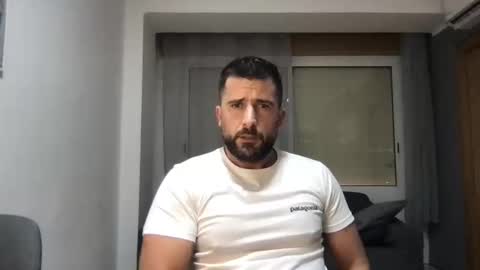 alex877x online show from December 6, 8:26 am