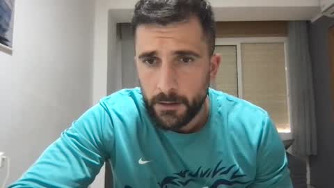 alex877x online show from December 6, 1:11 pm