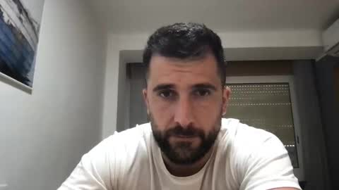 alex877x online show from December 7, 11:29 am
