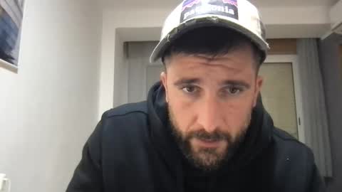 alex877x online show from December 7, 6:59 pm