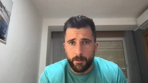 alex877x online show from December 9, 11:15 am