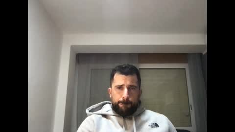 alex877x online show from December 10, 8:40 am