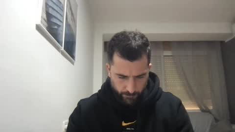 alex877x online show from December 13, 9:24 am