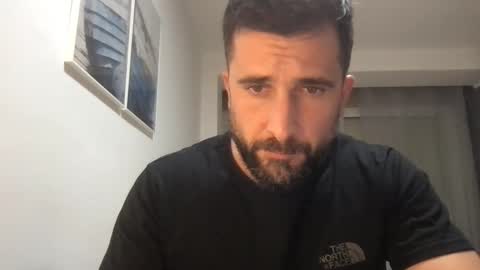 alex877x online show from December 13, 5:21 pm