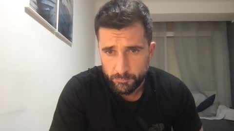 alex877x online show from December 13, 9:20 pm