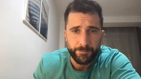 alex877x online show from December 14, 11:29 am
