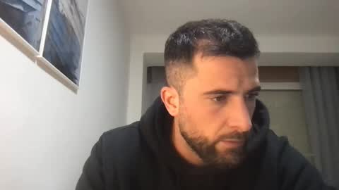 alex877x online show from December 18, 2:06 pm