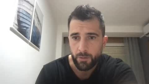 alex877x online show from December 20, 9:43 am