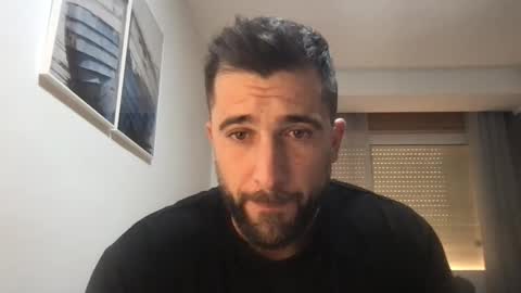 alex877x online show from December 21, 8:07 am