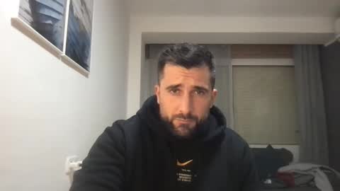 alex877x online show from December 21, 4:25 pm