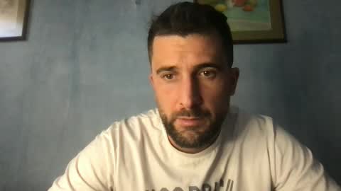 alex877x online show from January 11, 12:18 pm