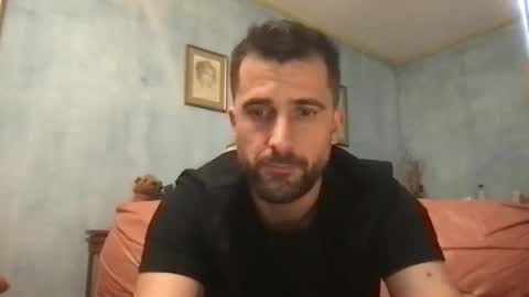 alex877x online show from January 13, 8:58 pm