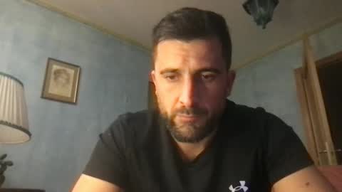 alex877x online show from January 15, 5:37 pm