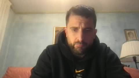 alex877x online show from January 16, 7:31 pm