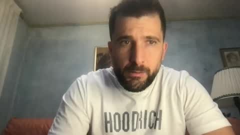 alex877x online show from January 17, 8:24 am