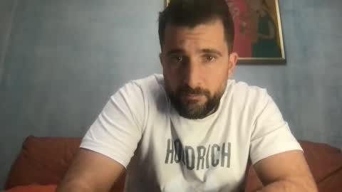 alex877x online show from January 17, 12:52 pm