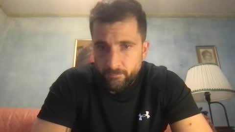 alex877x online show from January 17, 4:47 pm