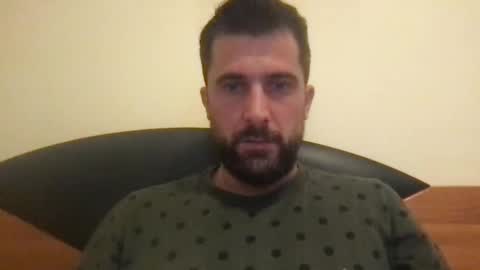 alex877x online show from January 24, 2:41 pm