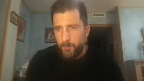 alex877x online show from January 25, 8:00 pm