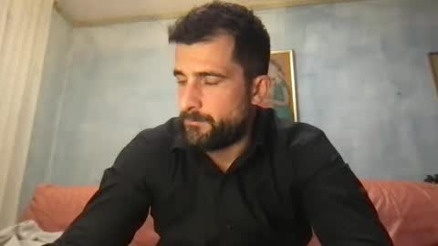 alex877x online show from January 26, 5:23 pm
