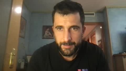 alex877x online show from January 28, 3:14 pm