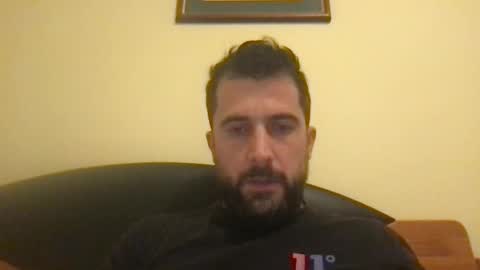 alex877x online show from January 29, 10:58 am