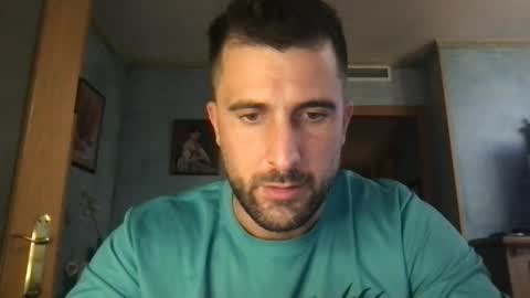 alex877x online show from January 29, 2:53 pm