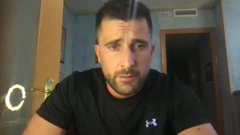 alex877x online show from January 29, 6:39 pm
