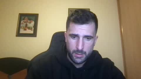 alex877x online show from February 19, 10:56 am