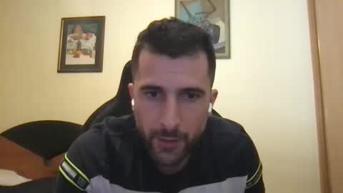 alex877x online show from February 20, 9:11 am