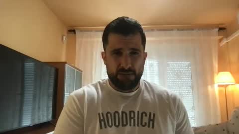 alex877x online show from September 11, 7:08 am