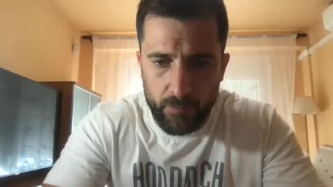 alex877x online show from September 12, 7:08 am