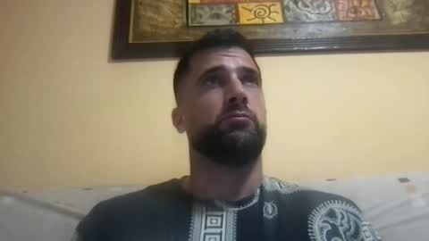 alex877x online show from September 14, 4:11 am