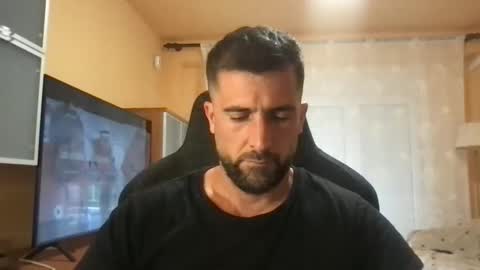 alex877x online show from September 14, 4:50 pm