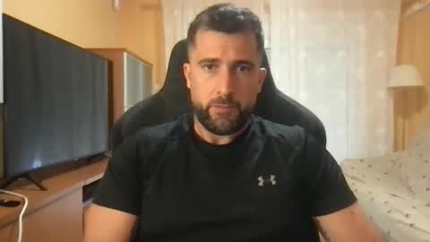 alex877x online show from September 15, 6:46 am